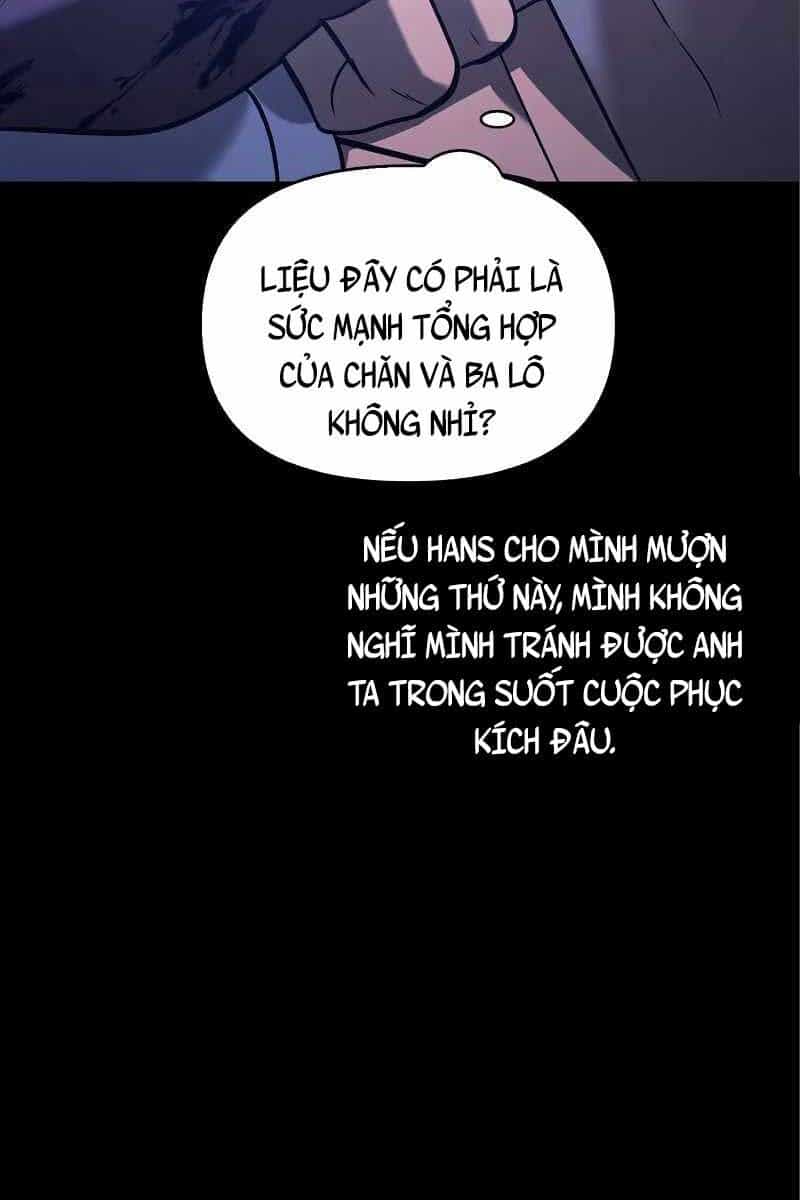 Sống Sót Trong Trò Chơi Với Tư Cách Là Một Cuồng Nhân - Chương 7 - ảnh 124