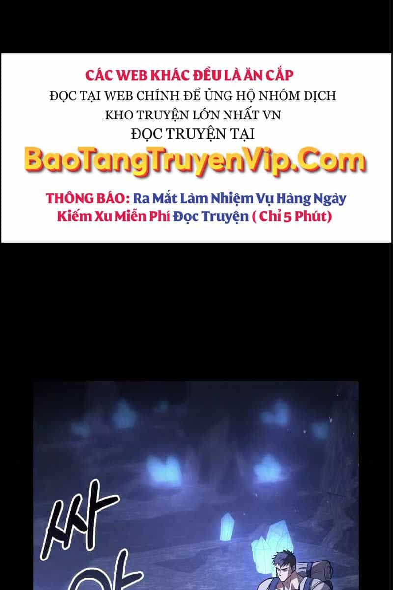 Sống Sót Trong Trò Chơi Với Tư Cách Là Một Cuồng Nhân - Chương 7 - ảnh 19