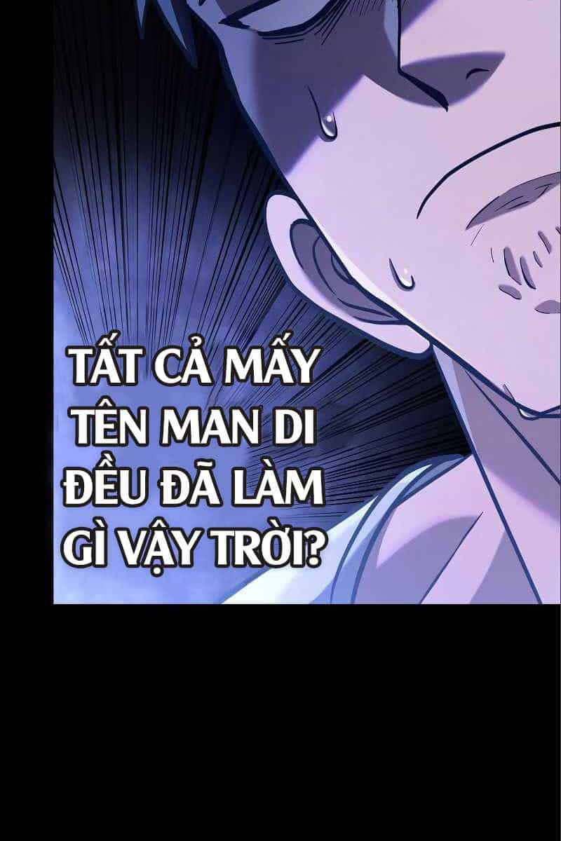 Sống Sót Trong Trò Chơi Với Tư Cách Là Một Cuồng Nhân - Chương 7 - ảnh 41