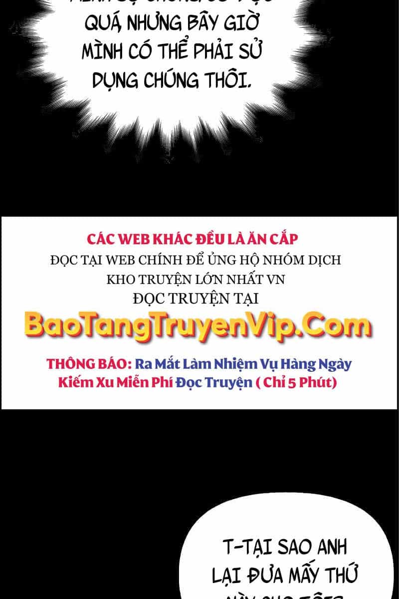 Sống Sót Trong Trò Chơi Với Tư Cách Là Một Cuồng Nhân - Chương 7 - ảnh 48