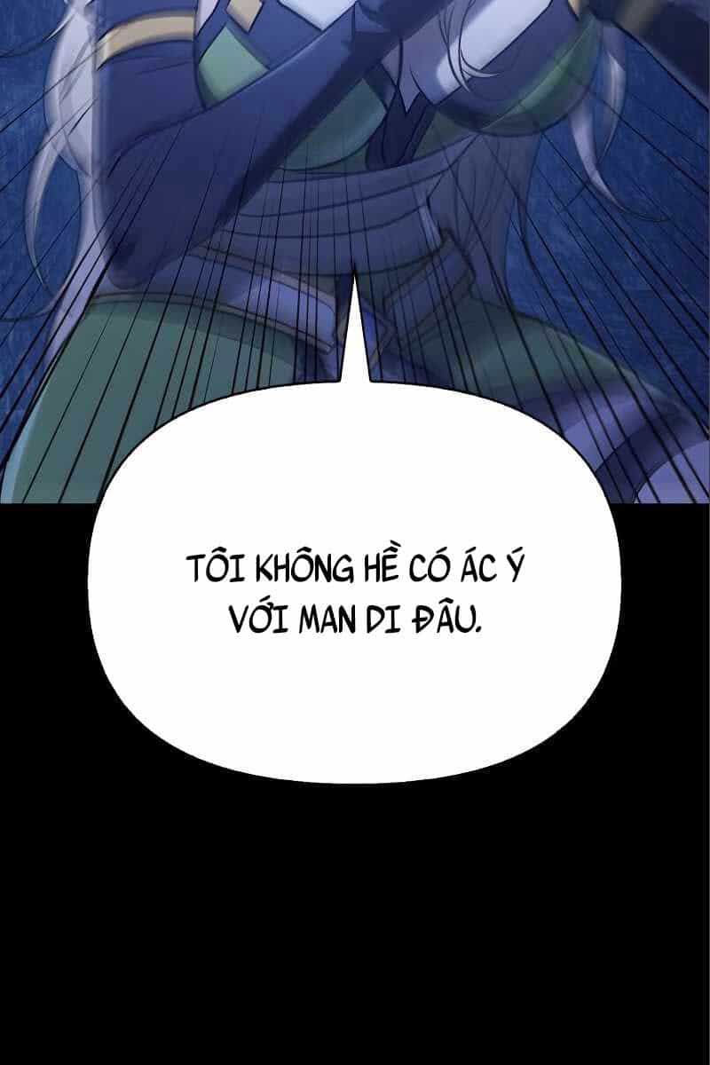 Sống Sót Trong Trò Chơi Với Tư Cách Là Một Cuồng Nhân - Chương 7 - ảnh 82