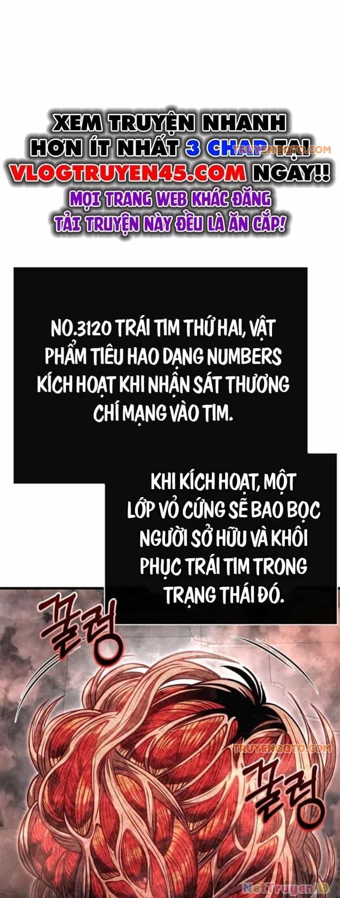 Sống Sót Trong Trò Chơi Với Tư Cách Là Một Cuồng Nhân - Chương 96 - ảnh 52