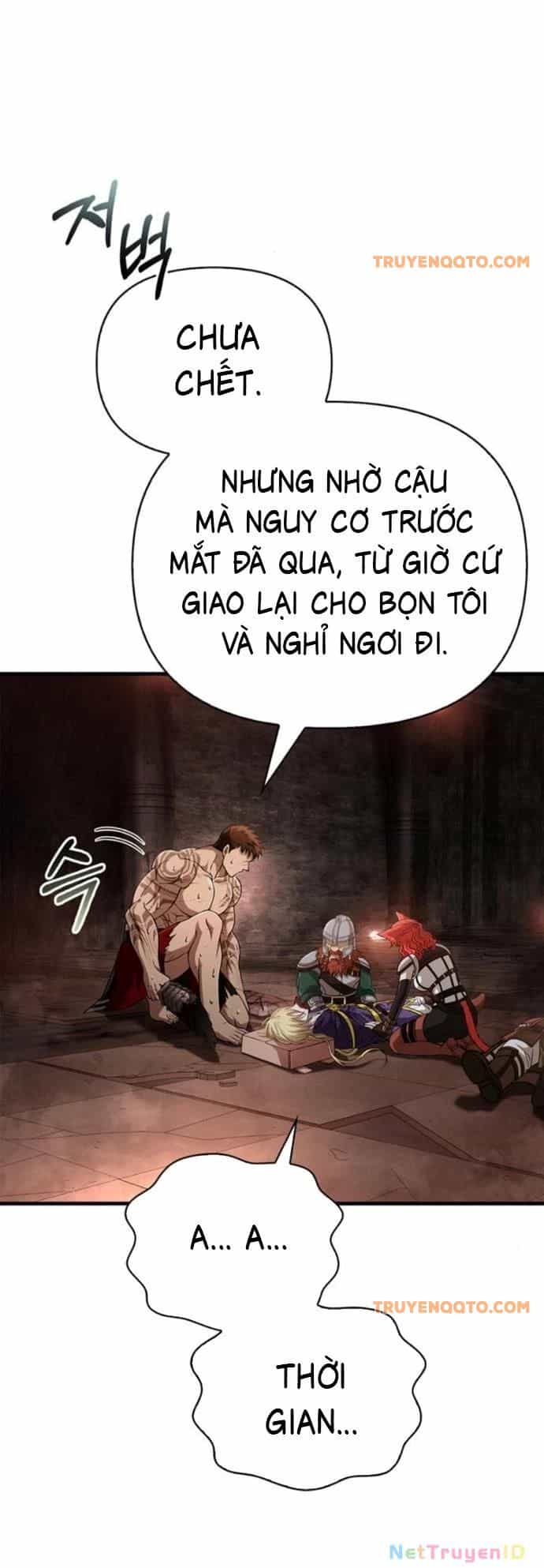 Sống Sót Trong Trò Chơi Với Tư Cách Là Một Cuồng Nhân - Chương 96 - ảnh 66
