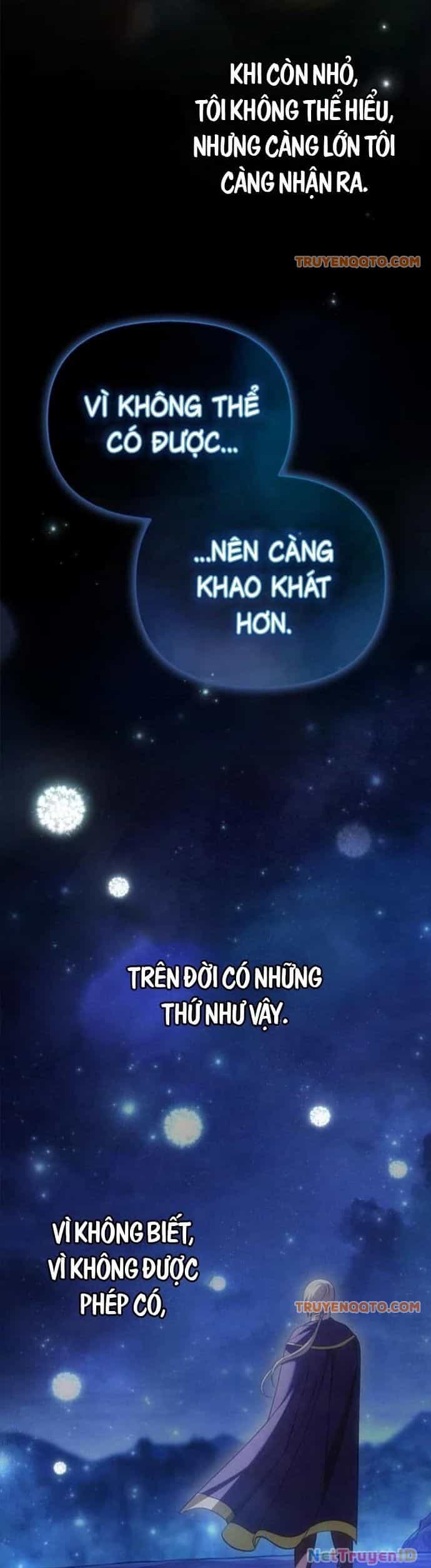 Sống Sót Trong Trò Chơi Với Tư Cách Là Một Cuồng Nhân - Chương 96 - ảnh 73