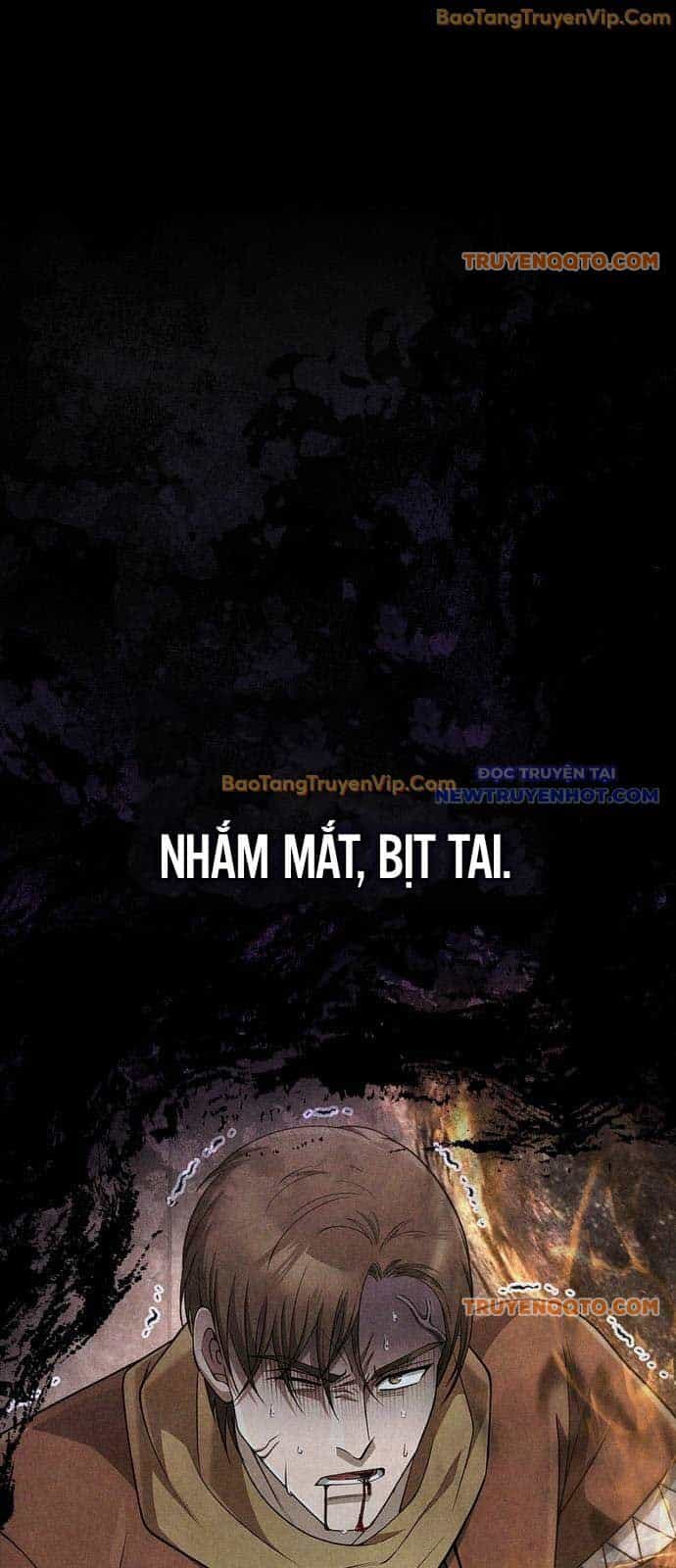 Sống Sót Trong Trò Chơi Với Tư Cách Là Một Cuồng Nhân - Chương 97 - ảnh 4