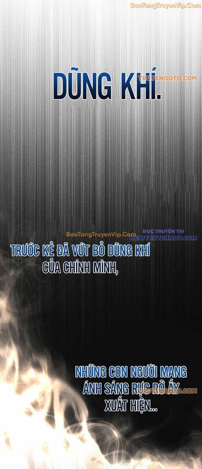 Sống Sót Trong Trò Chơi Với Tư Cách Là Một Cuồng Nhân - Chương 97 - ảnh 73