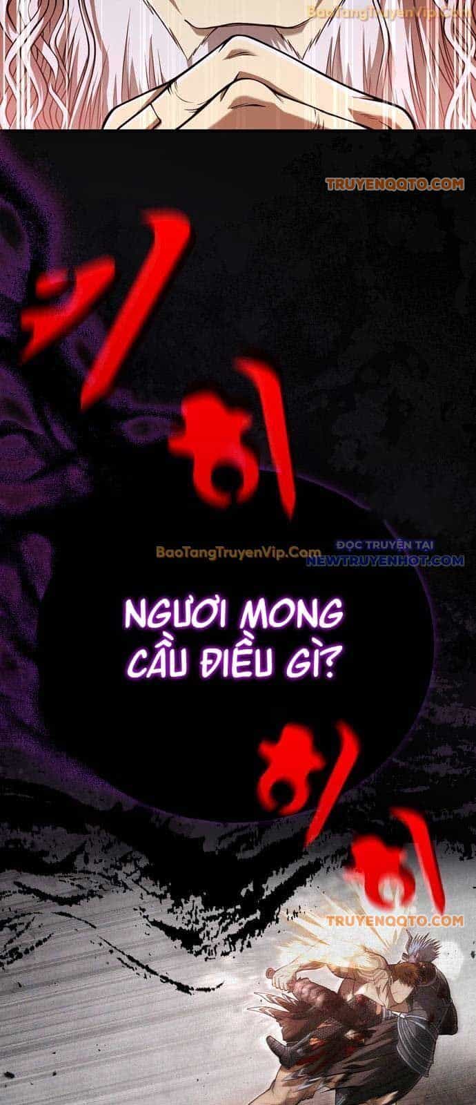 Sống Sót Trong Trò Chơi Với Tư Cách Là Một Cuồng Nhân - Chương 97 - ảnh 78