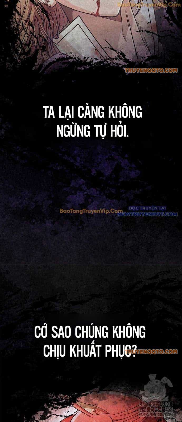 Sống Sót Trong Trò Chơi Với Tư Cách Là Một Cuồng Nhân - Chương 97 - ảnh 9