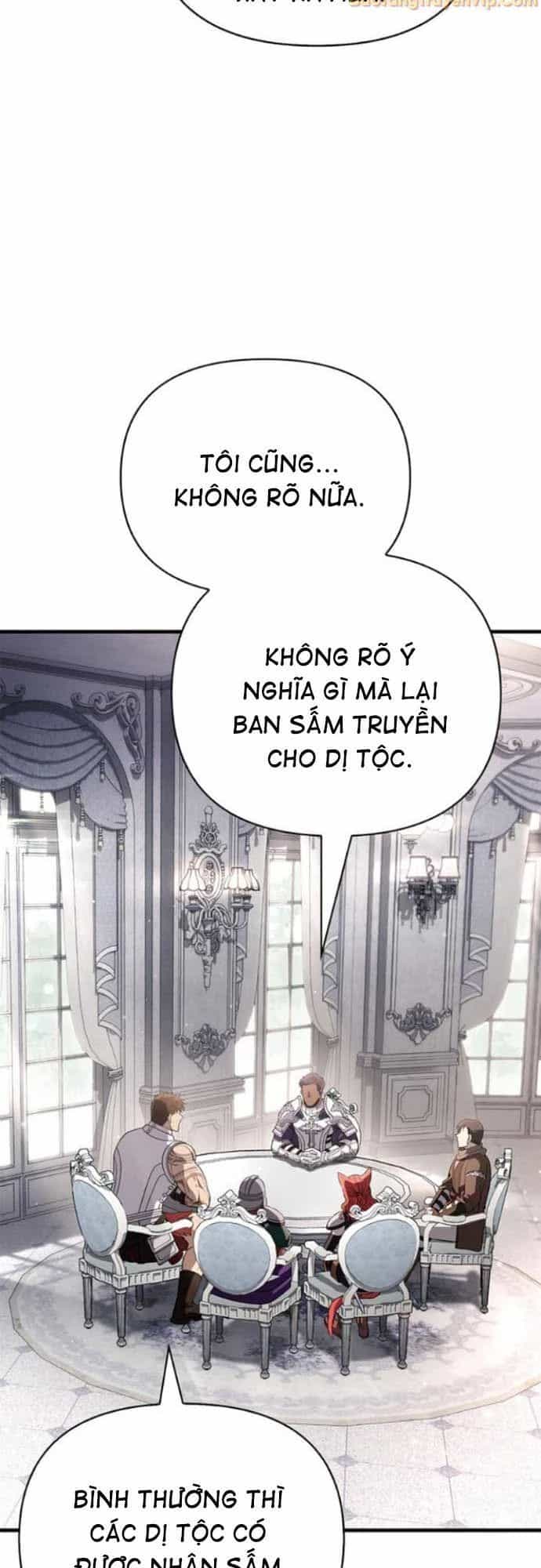 Sống Sót Trong Trò Chơi Với Tư Cách Là Một Cuồng Nhân - Chương 99 - ảnh 12