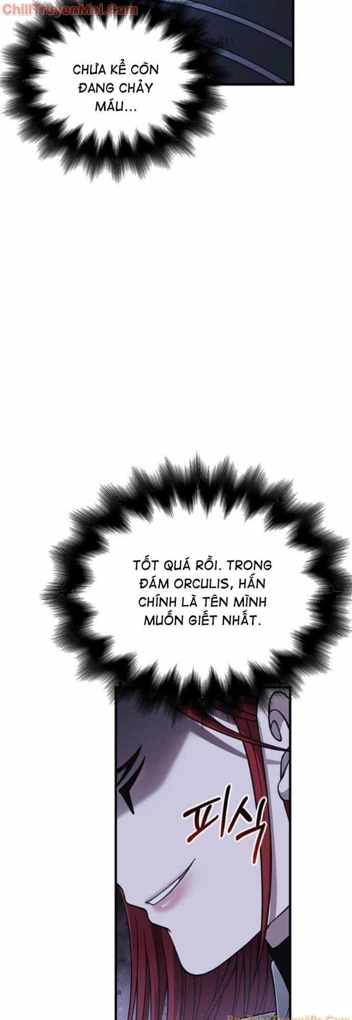 Sống Sót Trong Trò Chơi Với Tư Cách Là Một Cuồng Nhân - Chương 99 - ảnh 32