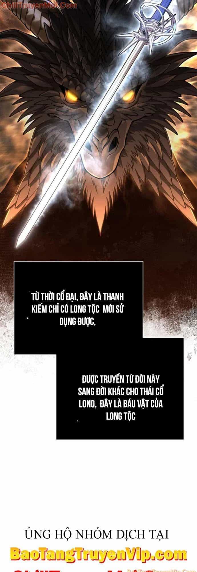 Sống Sót Trong Trò Chơi Với Tư Cách Là Một Cuồng Nhân - Chương 99 - ảnh 68