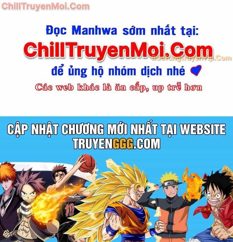Sống Sót Trong Trò Chơi Với Tư Cách Là Một Cuồng Nhân - Chương 99 - ảnh 94
