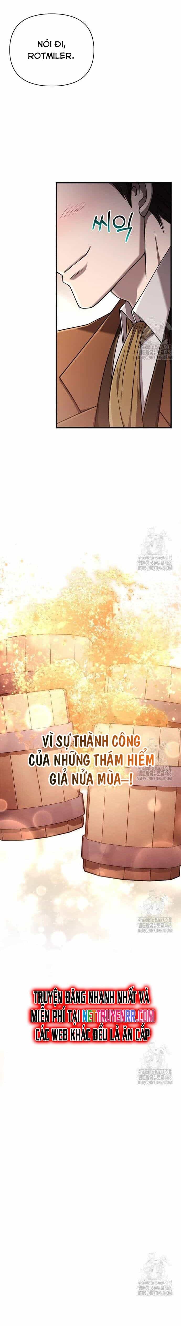 Sống Sót Trong Trò Chơi Với Tư Cách Là Một Cuồng Nhân - Chương 100 - ảnh 25