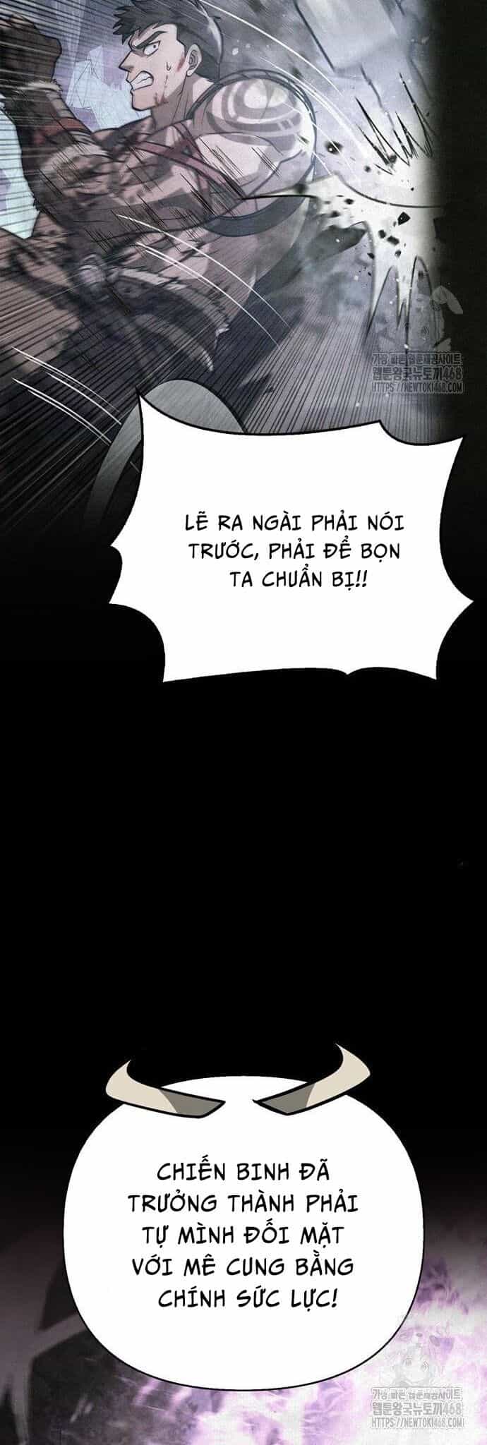Sống Sót Trong Trò Chơi Với Tư Cách Là Một Cuồng Nhân - Chương 103 - ảnh 54