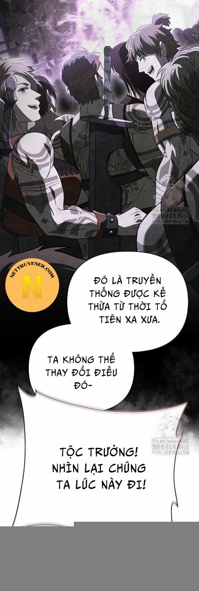 Sống Sót Trong Trò Chơi Với Tư Cách Là Một Cuồng Nhân - Chương 103 - ảnh 55