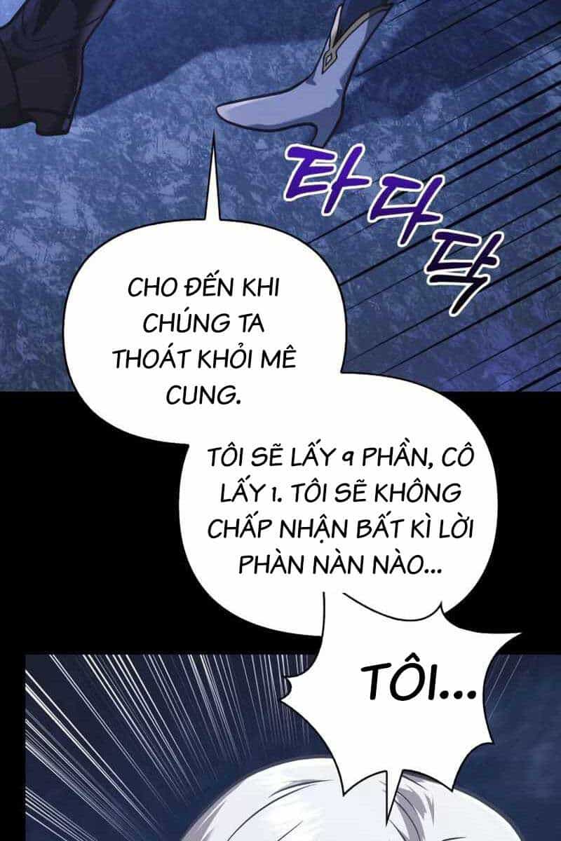 Sống Sót Trong Trò Chơi Với Tư Cách Là Một Cuồng Nhân - Chương 8 - ảnh 122