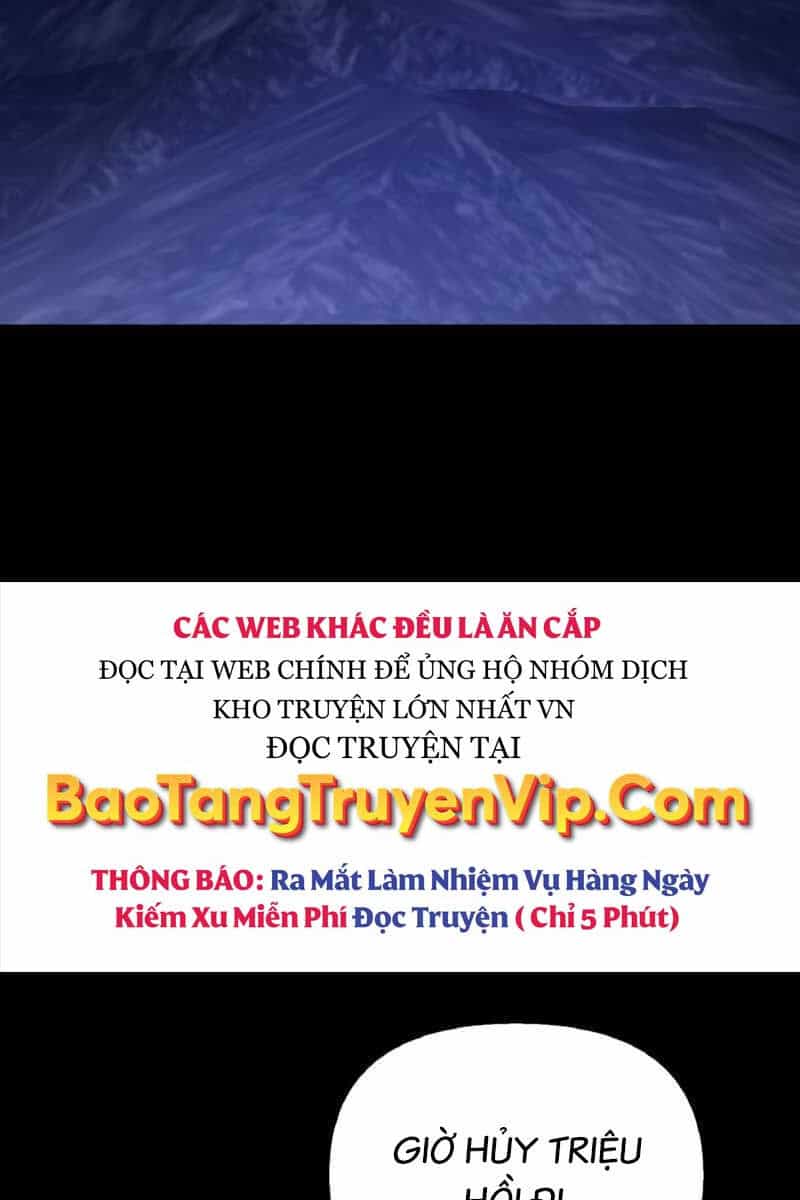 Sống Sót Trong Trò Chơi Với Tư Cách Là Một Cuồng Nhân - Chương 8 - ảnh 136