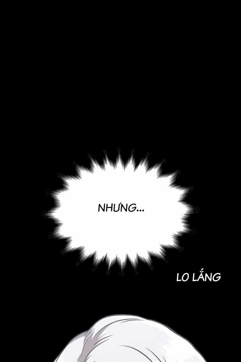Sống Sót Trong Trò Chơi Với Tư Cách Là Một Cuồng Nhân - Chương 8 - ảnh 26