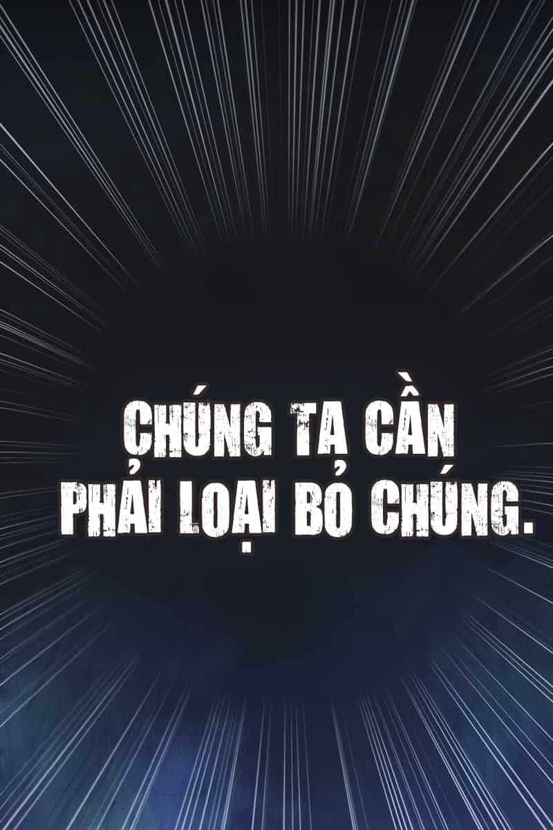Sống Sót Trong Trò Chơi Với Tư Cách Là Một Cuồng Nhân - Chương 8 - ảnh 92