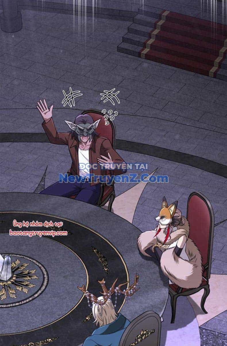 Sống Sót Trong Trò Chơi Với Tư Cách Là Một Cuồng Nhân - Chương 106 - ảnh 108