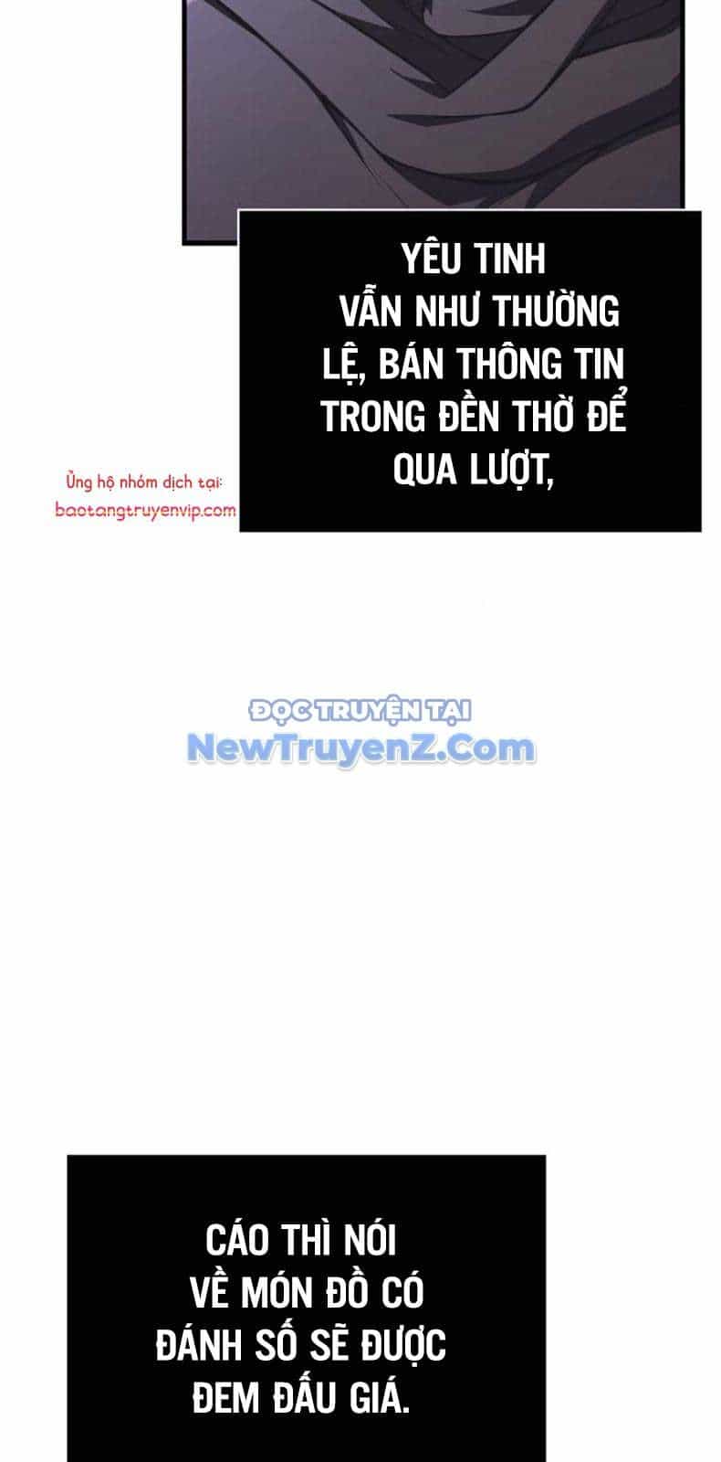 Sống Sót Trong Trò Chơi Với Tư Cách Là Một Cuồng Nhân - Chương 106 - ảnh 110