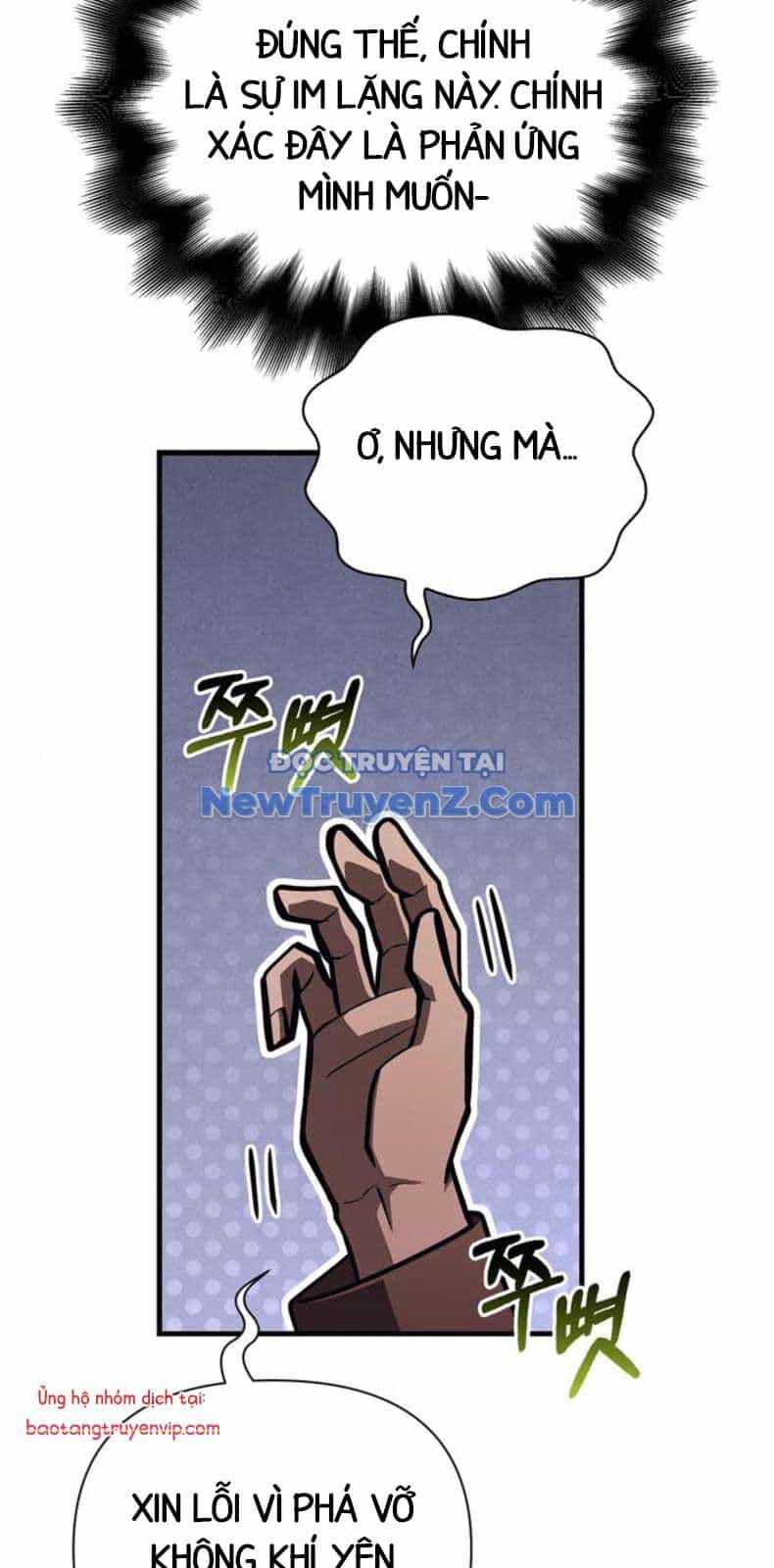 Sống Sót Trong Trò Chơi Với Tư Cách Là Một Cuồng Nhân - Chương 106 - ảnh 125