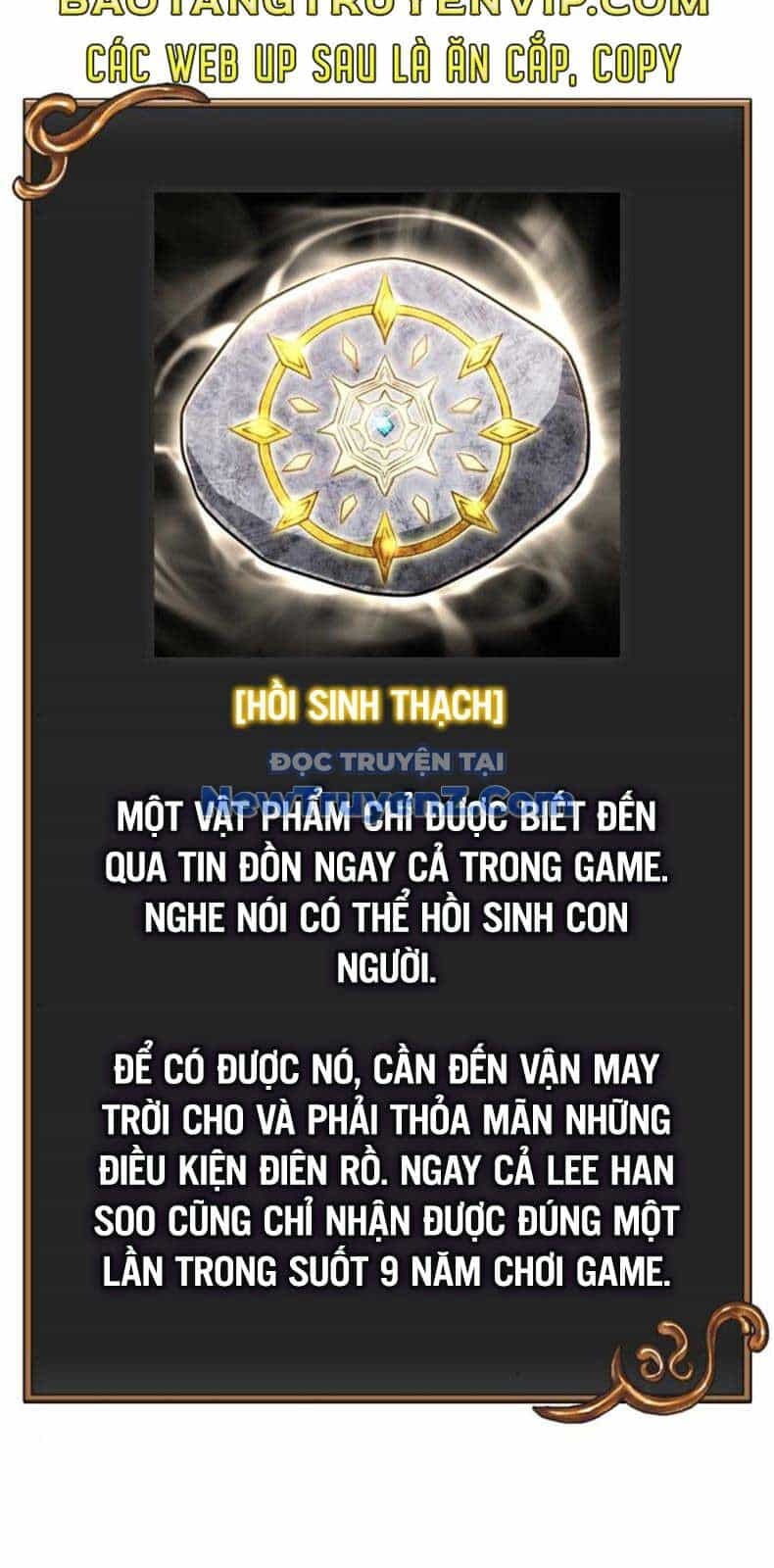 Sống Sót Trong Trò Chơi Với Tư Cách Là Một Cuồng Nhân - Chương 106 - ảnh 128