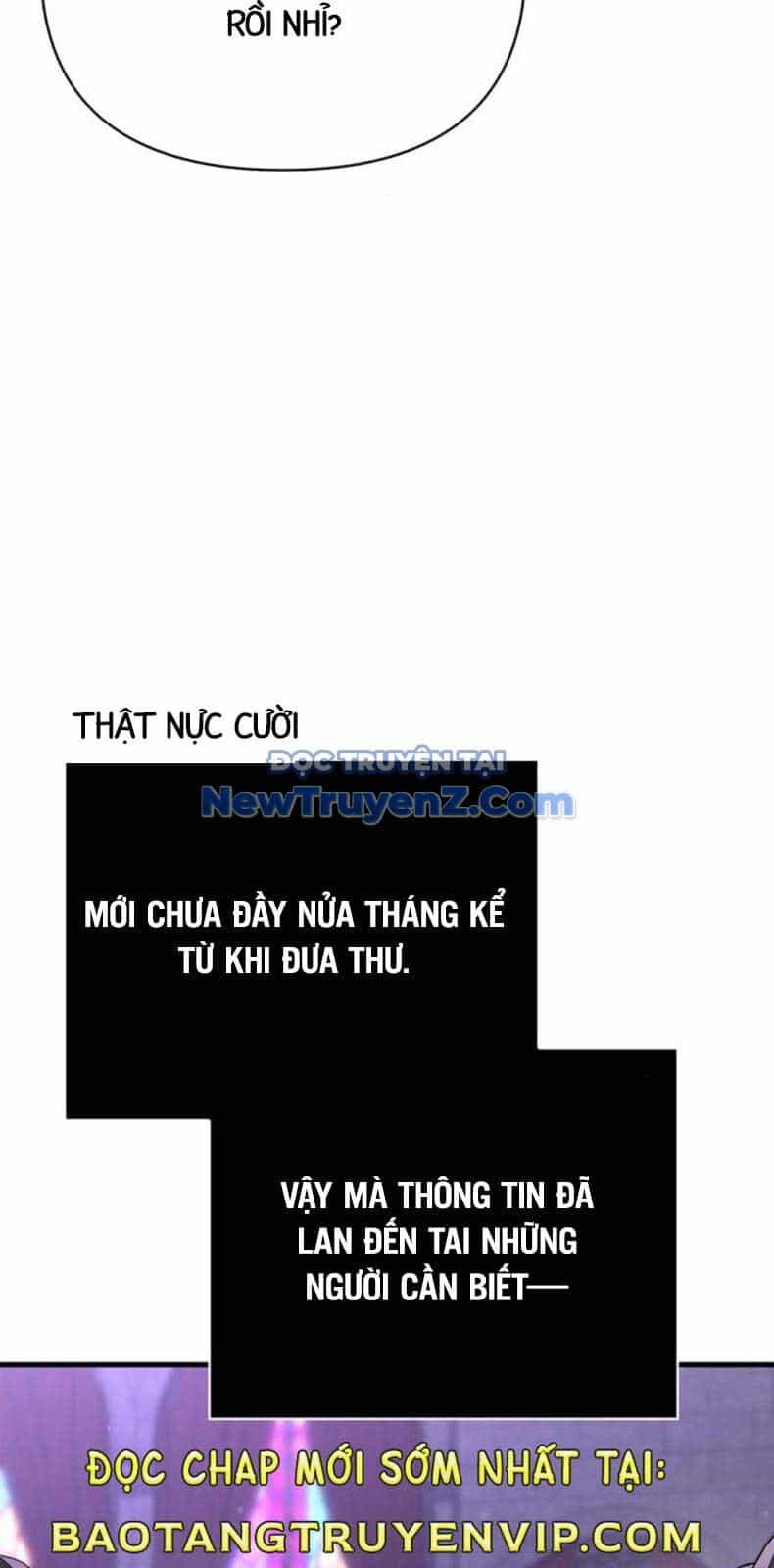 Sống Sót Trong Trò Chơi Với Tư Cách Là Một Cuồng Nhân - Chương 106 - ảnh 31