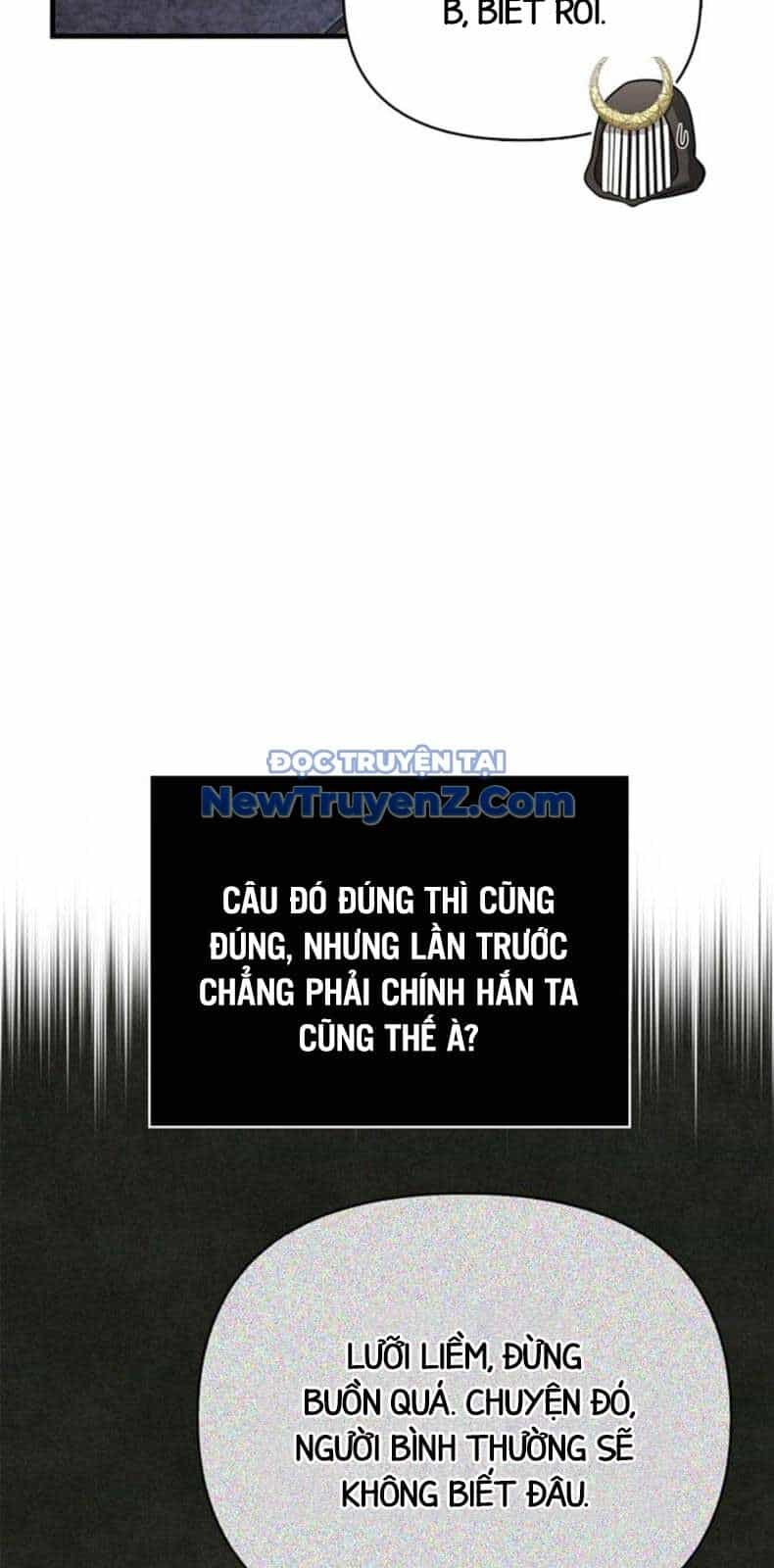 Sống Sót Trong Trò Chơi Với Tư Cách Là Một Cuồng Nhân - Chương 106 - ảnh 40