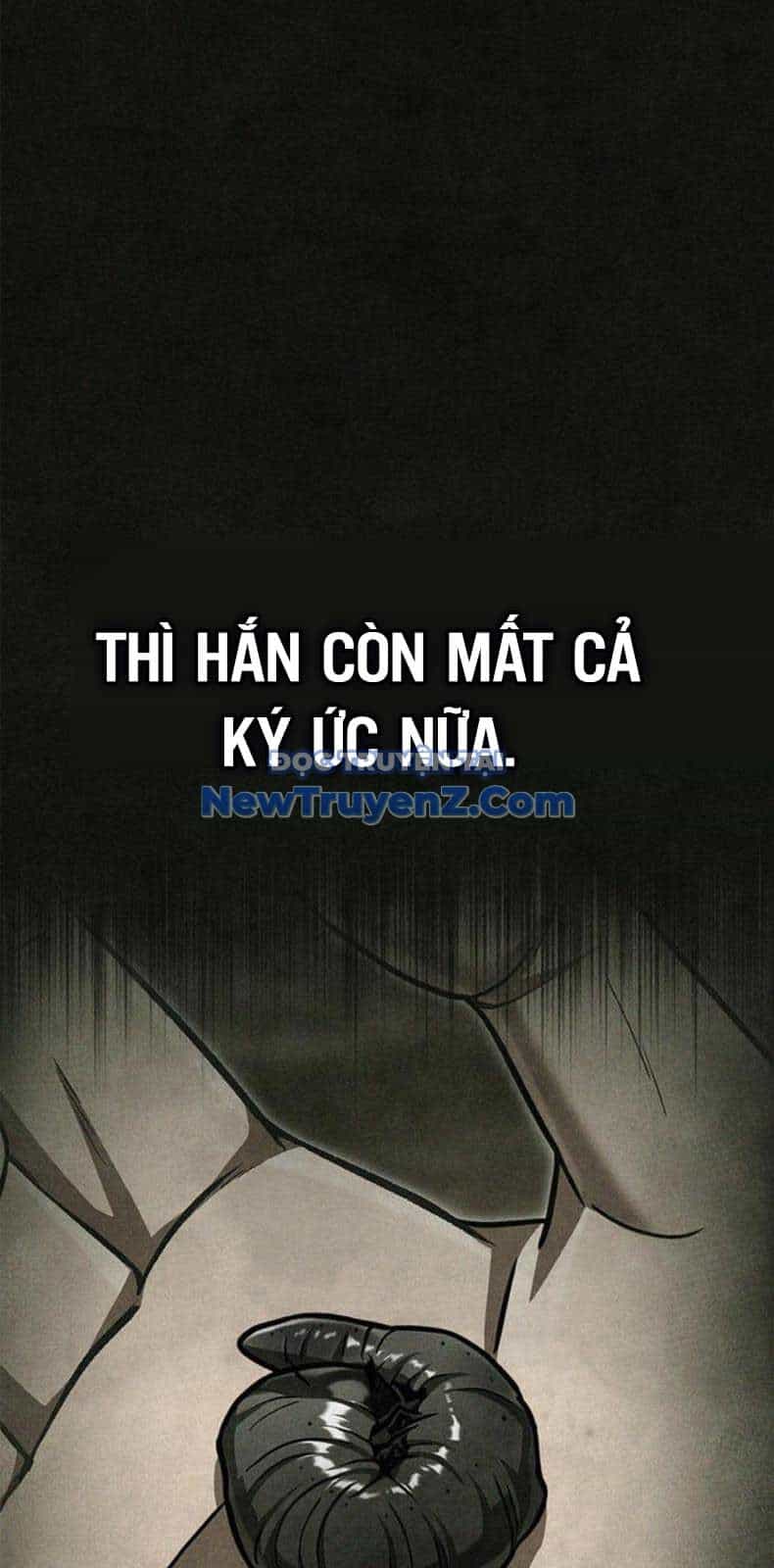Sống Sót Trong Trò Chơi Với Tư Cách Là Một Cuồng Nhân - Chương 106 - ảnh 60