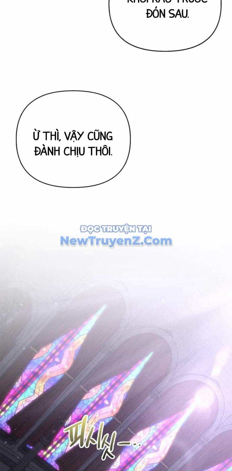Sống Sót Trong Trò Chơi Với Tư Cách Là Một Cuồng Nhân - Chương 106 - ảnh 67