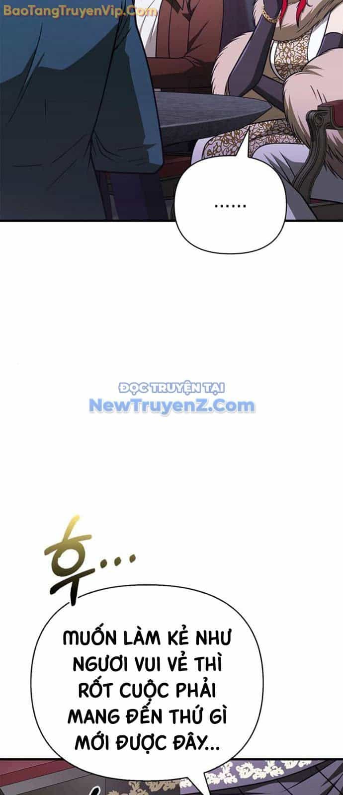 Sống Sót Trong Trò Chơi Với Tư Cách Là Một Cuồng Nhân - Chương 107 - ảnh 16