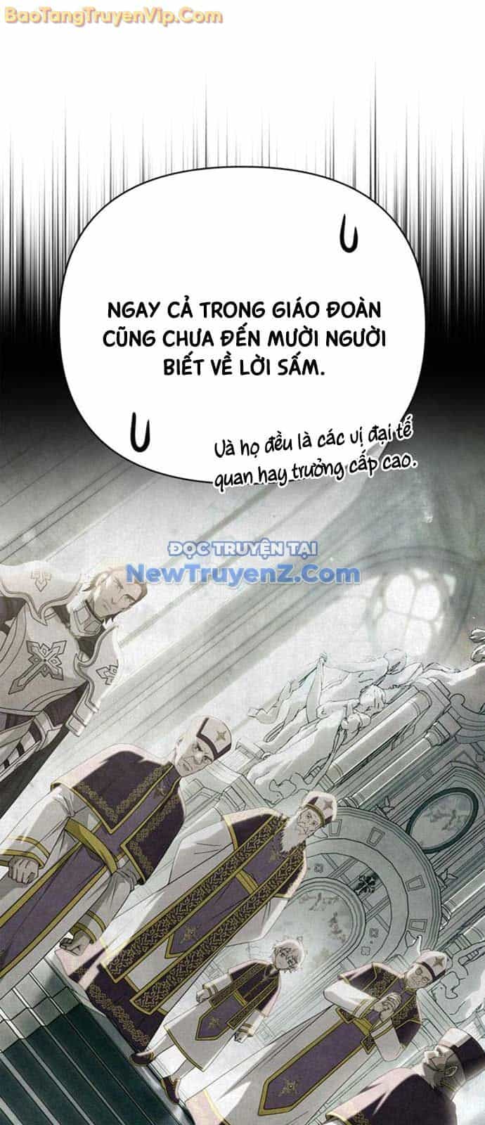Sống Sót Trong Trò Chơi Với Tư Cách Là Một Cuồng Nhân - Chương 107 - ảnh 27