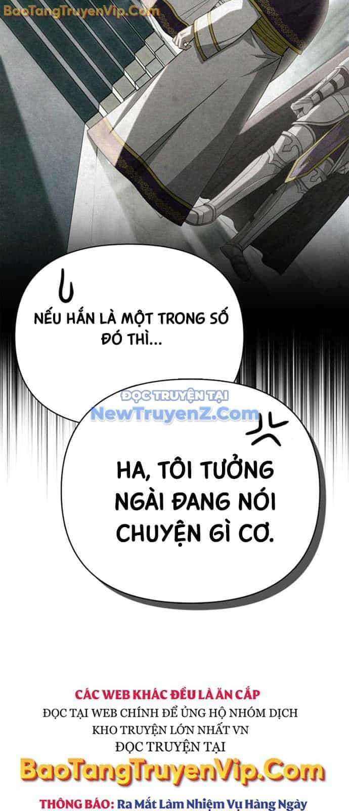 Sống Sót Trong Trò Chơi Với Tư Cách Là Một Cuồng Nhân - Chương 107 - ảnh 28