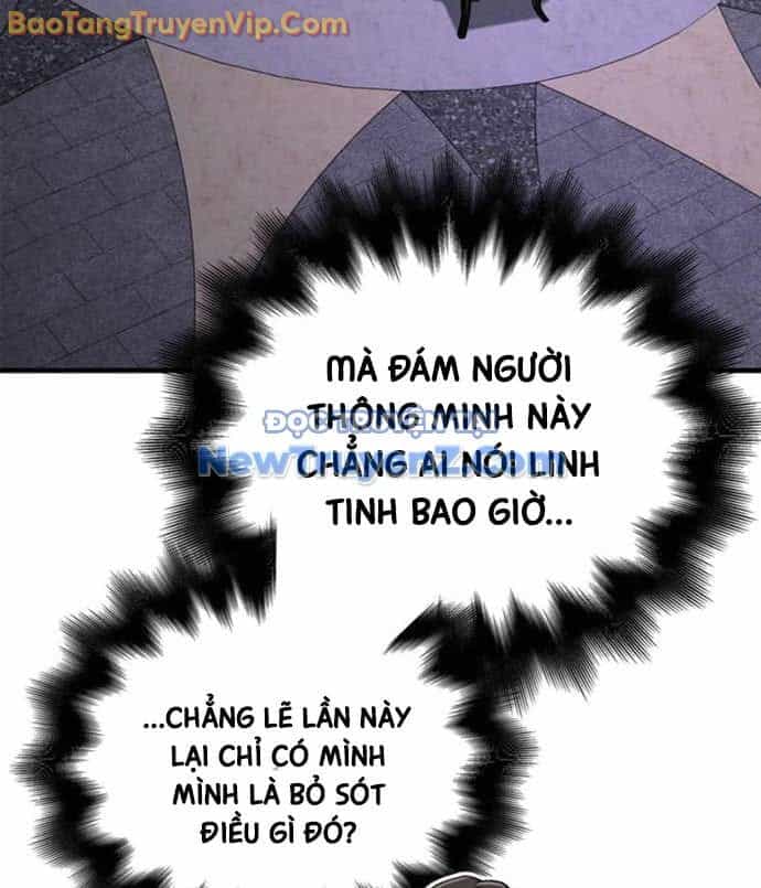 Sống Sót Trong Trò Chơi Với Tư Cách Là Một Cuồng Nhân - Chương 107 - ảnh 47