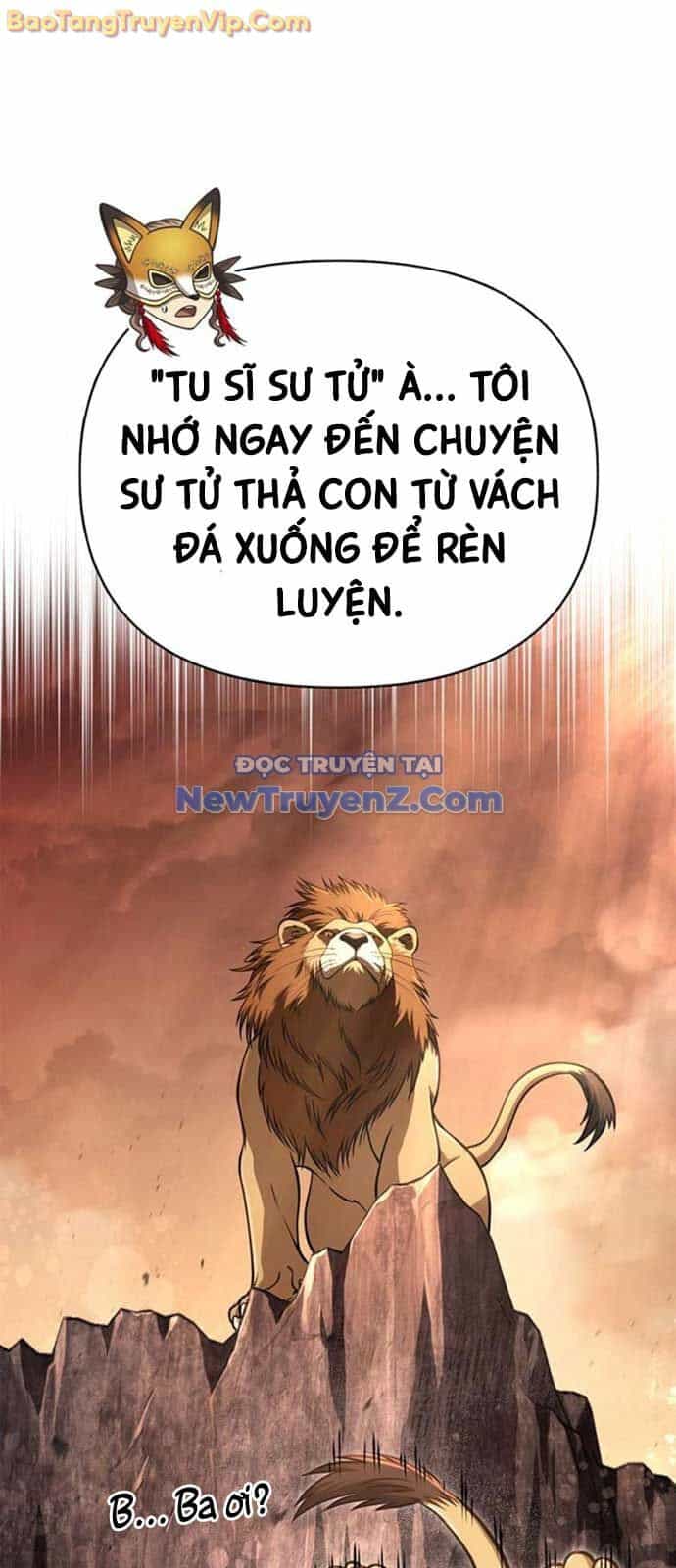 Sống Sót Trong Trò Chơi Với Tư Cách Là Một Cuồng Nhân - Chương 107 - ảnh 51