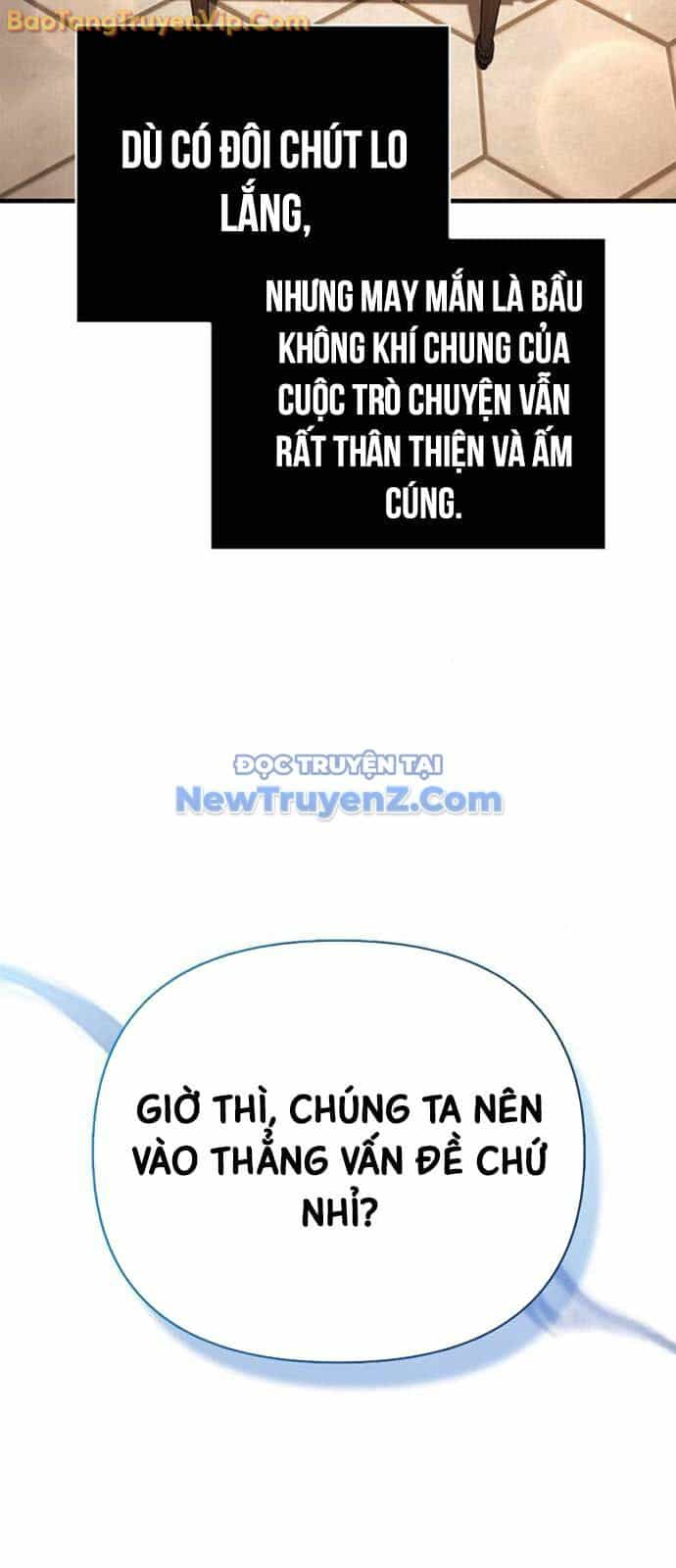 Sống Sót Trong Trò Chơi Với Tư Cách Là Một Cuồng Nhân - Chương 107 - ảnh 64