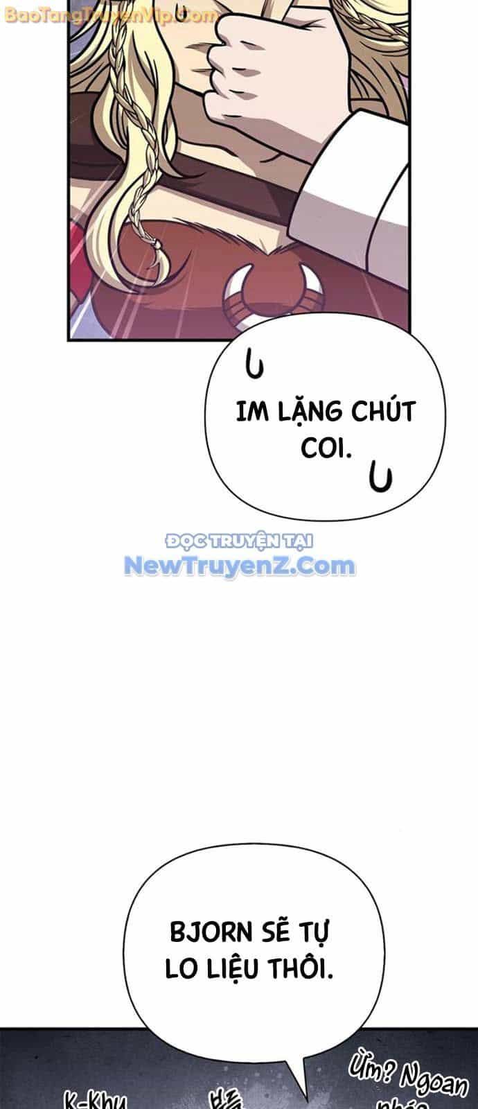 Sống Sót Trong Trò Chơi Với Tư Cách Là Một Cuồng Nhân - Chương 107 - ảnh 70