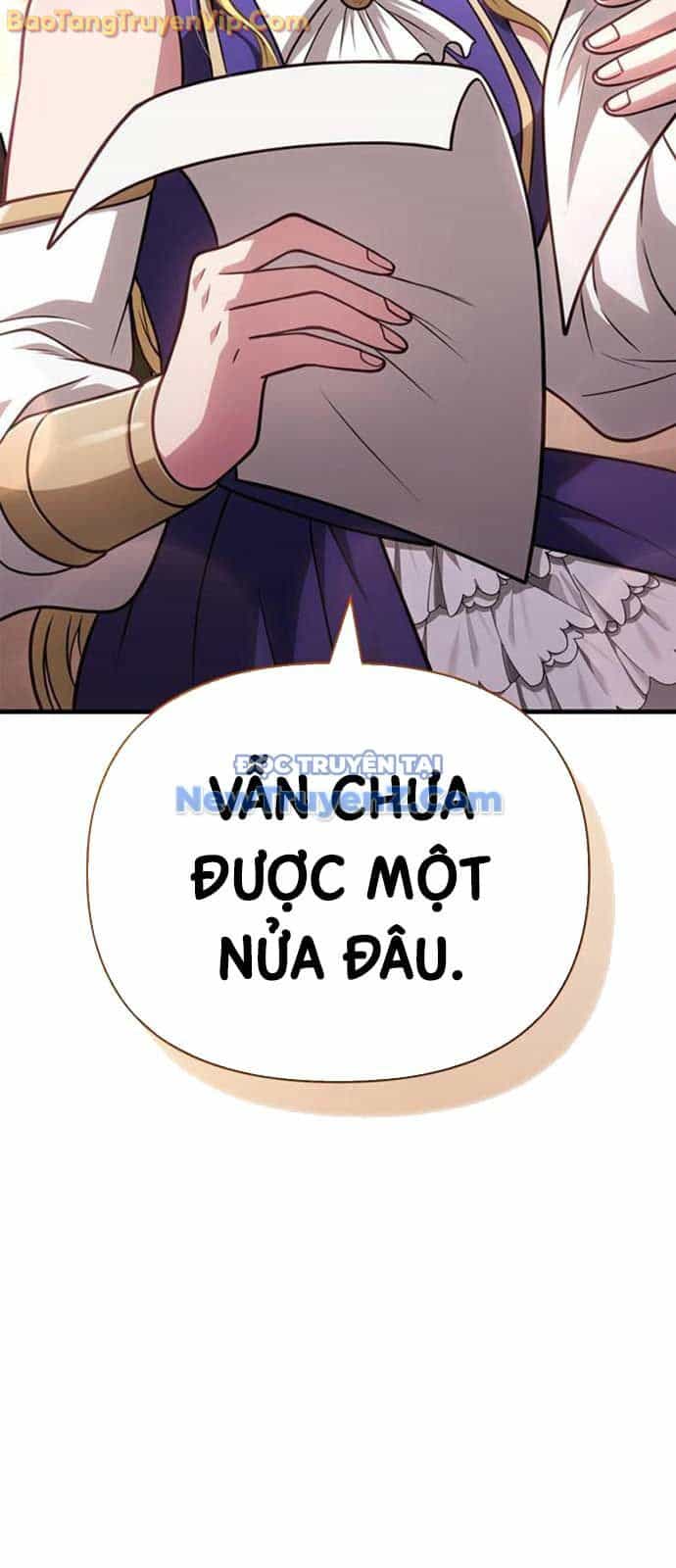 Sống Sót Trong Trò Chơi Với Tư Cách Là Một Cuồng Nhân - Chương 107 - ảnh 91