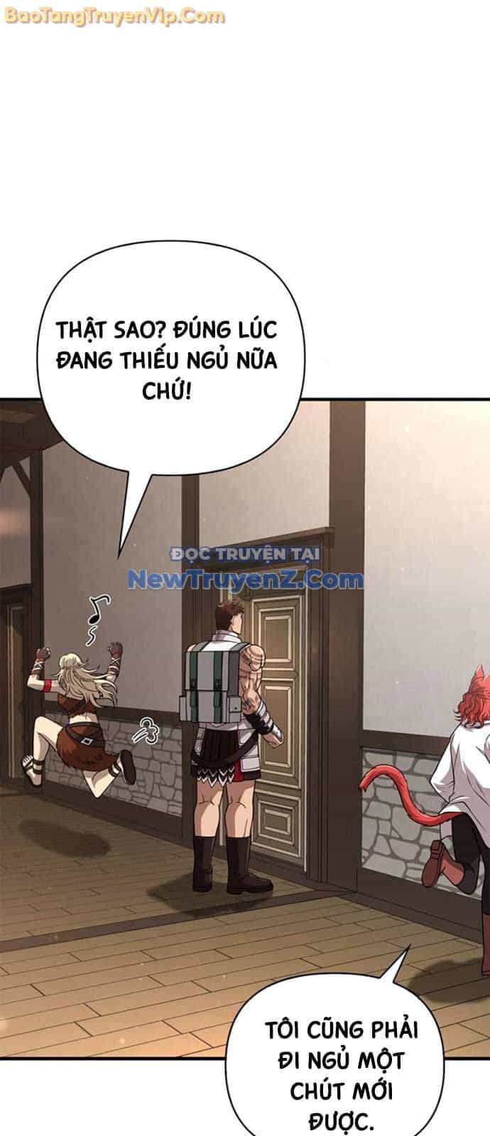 Sống Sót Trong Trò Chơi Với Tư Cách Là Một Cuồng Nhân - Chương 107 - ảnh 98