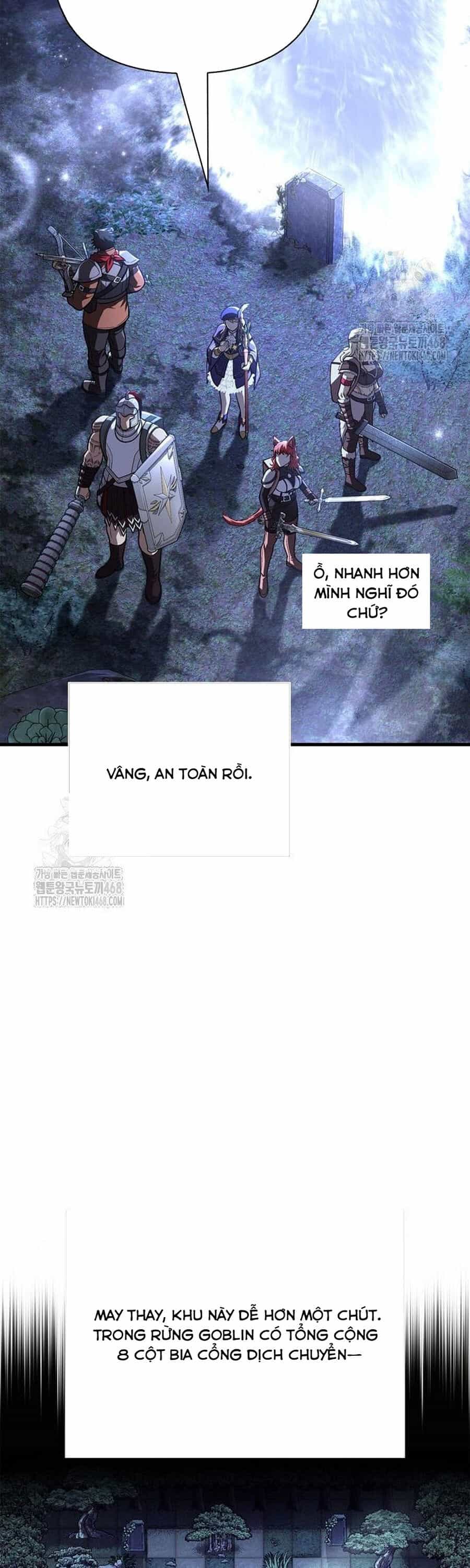 Sống Sót Trong Trò Chơi Với Tư Cách Là Một Cuồng Nhân - Chương 109 - ảnh 32