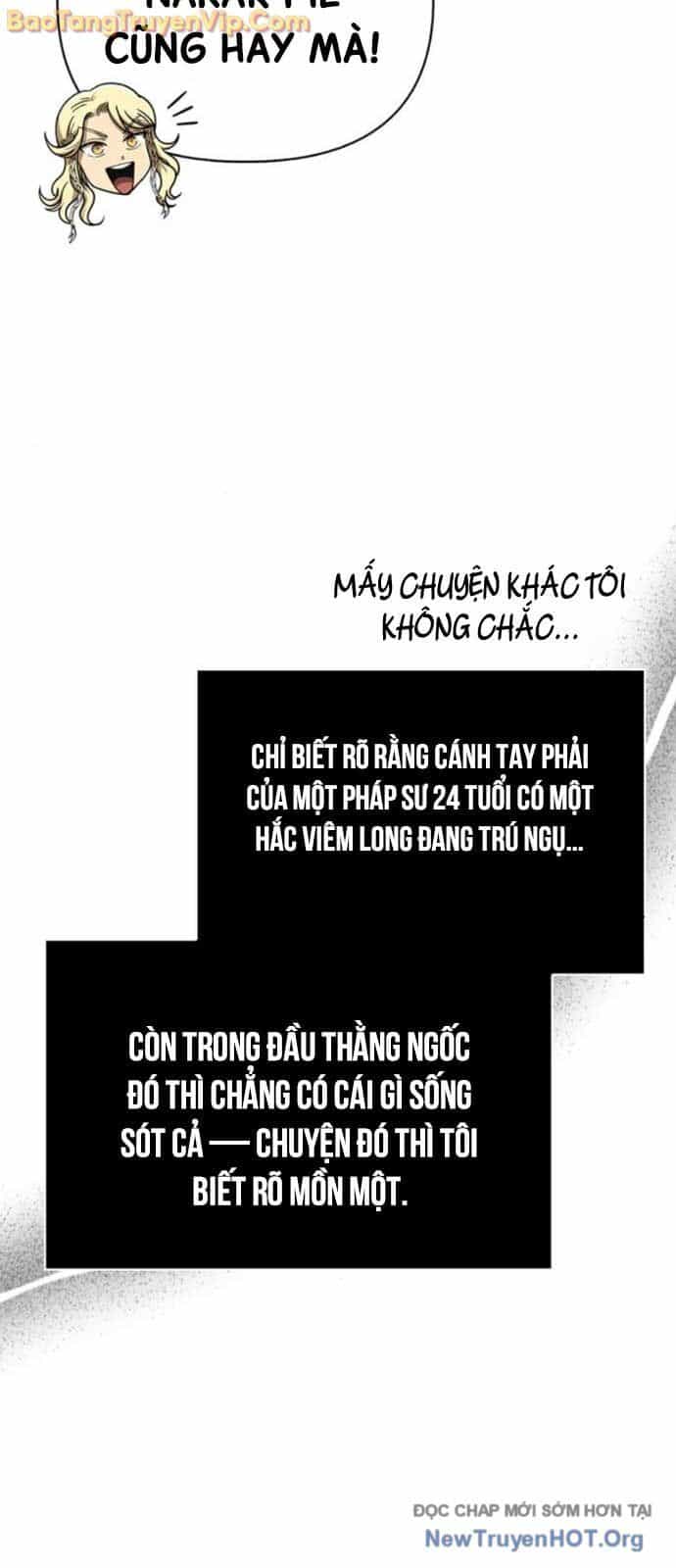 Sống Sót Trong Trò Chơi Với Tư Cách Là Một Cuồng Nhân - Chương 109.1 - ảnh 10