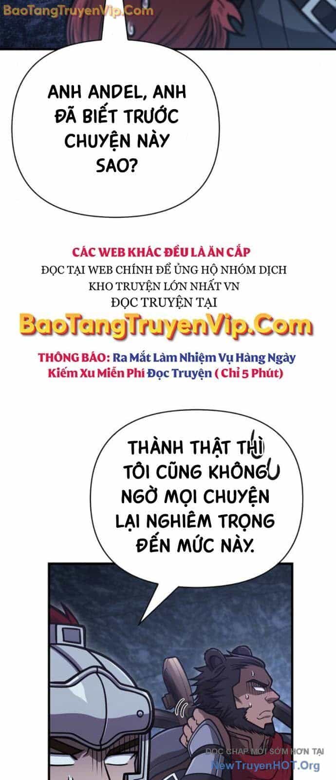 Sống Sót Trong Trò Chơi Với Tư Cách Là Một Cuồng Nhân - Chương 109.1 - ảnh 27