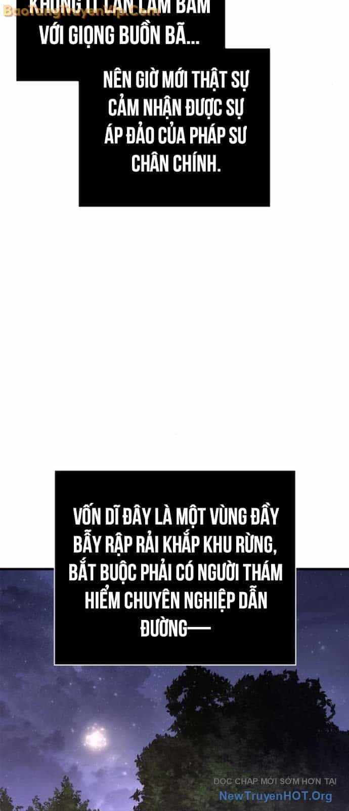 Sống Sót Trong Trò Chơi Với Tư Cách Là Một Cuồng Nhân - Chương 109.1 - ảnh 55