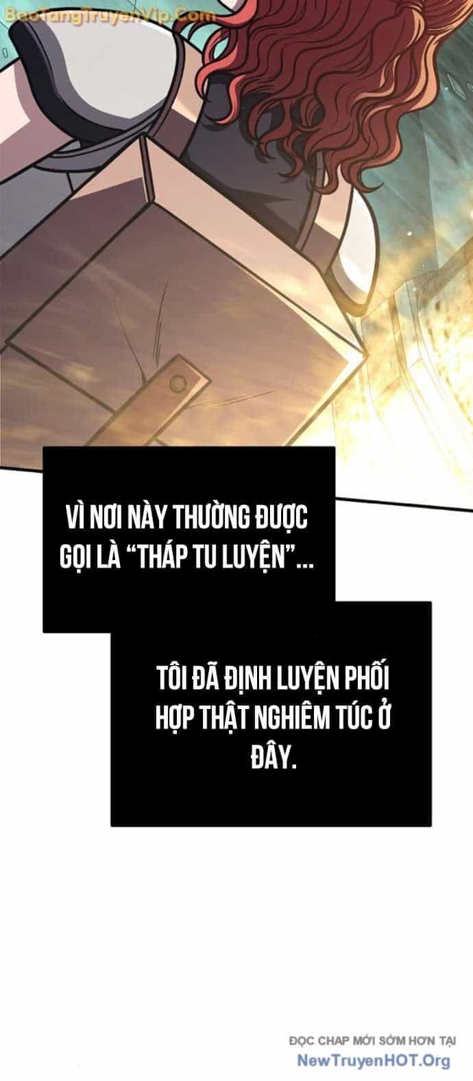 Sống Sót Trong Trò Chơi Với Tư Cách Là Một Cuồng Nhân - Chương 109.1 - ảnh 74