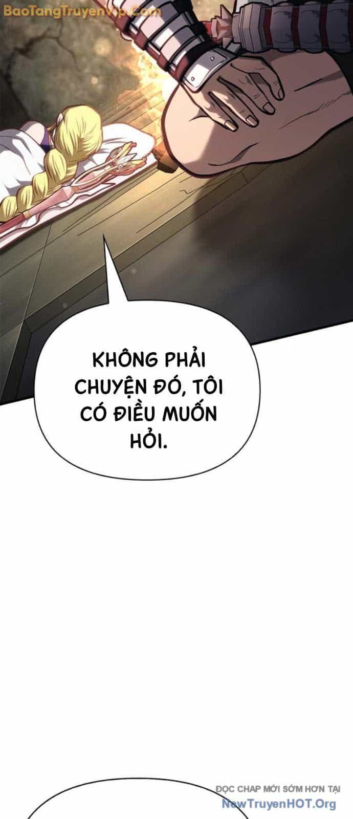 Sống Sót Trong Trò Chơi Với Tư Cách Là Một Cuồng Nhân - Chương 110.2 - ảnh 105