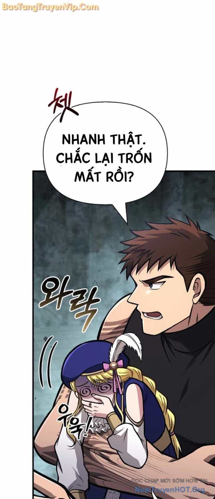 Sống Sót Trong Trò Chơi Với Tư Cách Là Một Cuồng Nhân - Chương 110.2 - ảnh 34