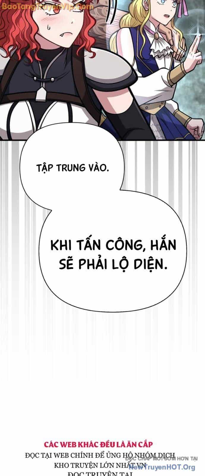Sống Sót Trong Trò Chơi Với Tư Cách Là Một Cuồng Nhân - Chương 110.2 - ảnh 45