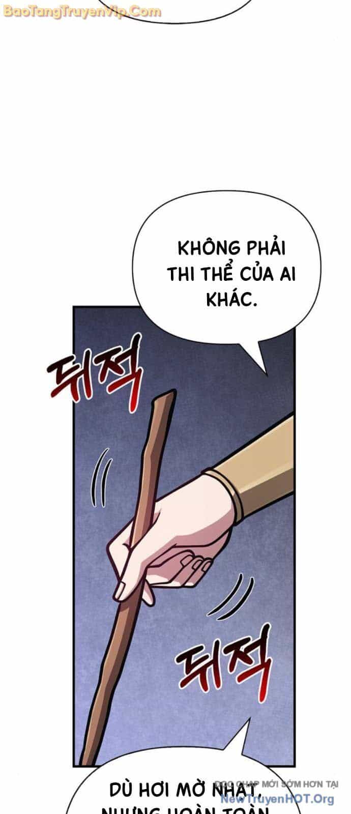 Sống Sót Trong Trò Chơi Với Tư Cách Là Một Cuồng Nhân - Chương 110.2 - ảnh 80