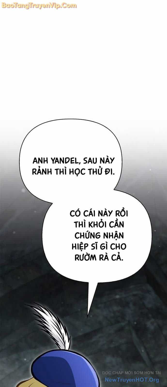 Sống Sót Trong Trò Chơi Với Tư Cách Là Một Cuồng Nhân - Chương 111.1 - ảnh 10